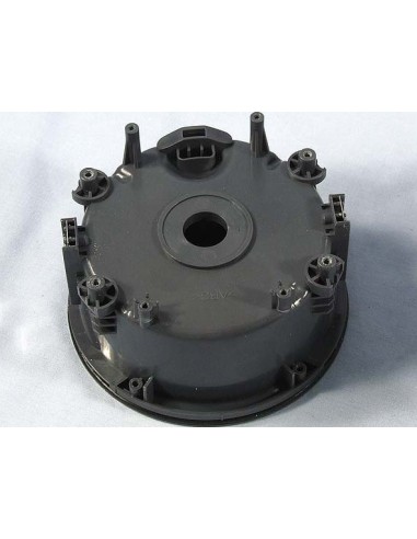 Carter Supérieur pour Blender BL760 / BL770......
