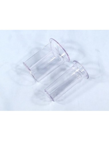 Poussoirs Petit et Grand pour Mixeur Plongeant HB790 / HB791... KENWOOD