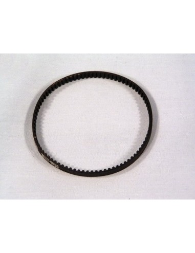 Courroie Crantée Supérieure pour Robot Multipro Metal FP592 / FP959... KENWOOD