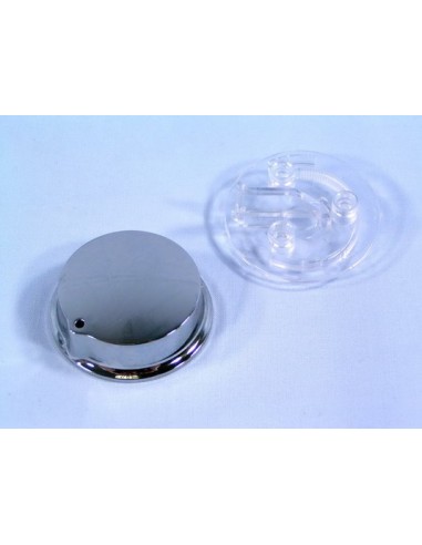 Ensemble Bouton de Contôle pour Robot Multipro Metal FP950 /  FP959... KENWOOD