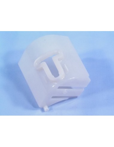 Range Cordon pour Robot Multipro Metal FP 950 / FP959... KENWOOD