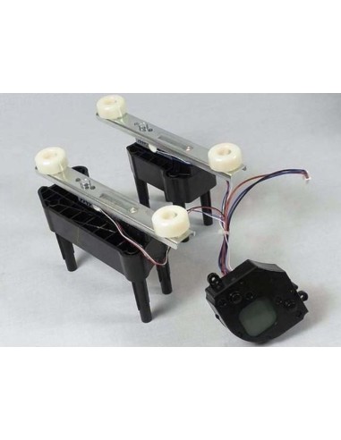 Capteur de Balance pour Robot Multipro Metal FP950 / FP959... KENWOOD