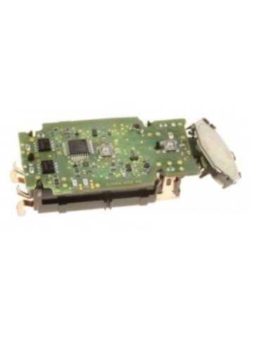 Module / Carte Eléctronique pour Rasoir Série 7 Type 56-92-696 Braun