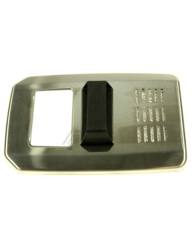 Couvercle pour Friteuses F24512CZ / F24522CZ... DELONGHI