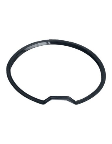 Joint de Couvercle pour Friteuses F624 / F626... DELONGHI