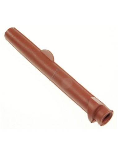 Tube / Flexible D'écoulement pour Friteuses FS6055 /  F626... DELONGHI