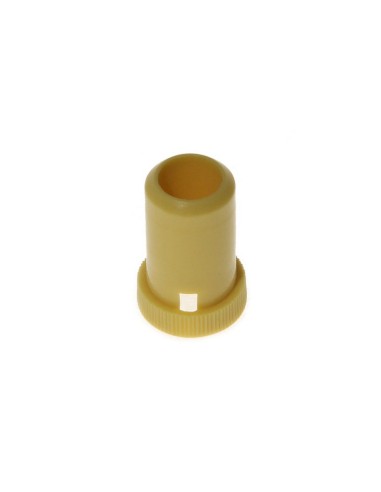 Bouchon de Vidange pour Friteuses FS6055 / F626... DELONGHI