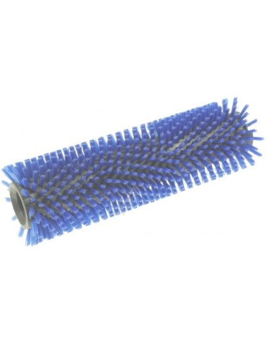 Brosse Nylon Bleu pour Autolaveuses CA 340 /...