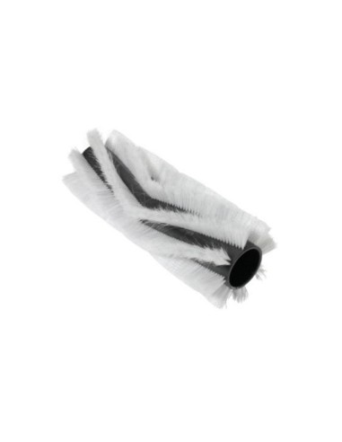 Brosse Aglite Grit 500 pour Autolaveuse CA 340 Nilfisk