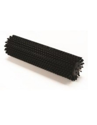 Brosse Midgrit 320 pour Autolaveuse CA340 / Scrubtec 234 C Nilfisk