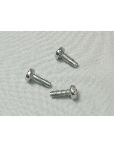 Vis Carter Supérieur X3 pour Kitchen Machines KVC5000T... KENWOOD