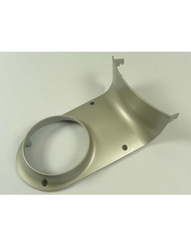Carter (Couleur Argent) pour Kitchen Machines KVC5000T... KENWOOD