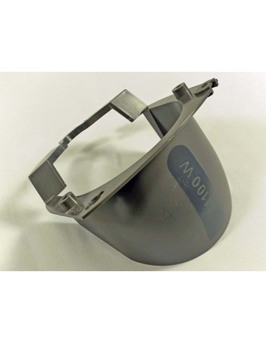 Protection de Corps (1100W) pour Kitchen Machines KVC5000T... KENWOOD