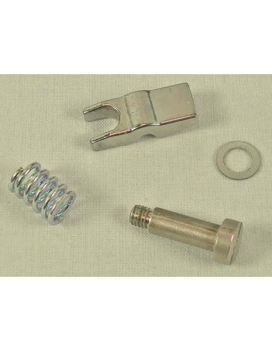 Kit de Vérouillage X4 pour Kitchen Machines KVC5000T... KENWOOD
