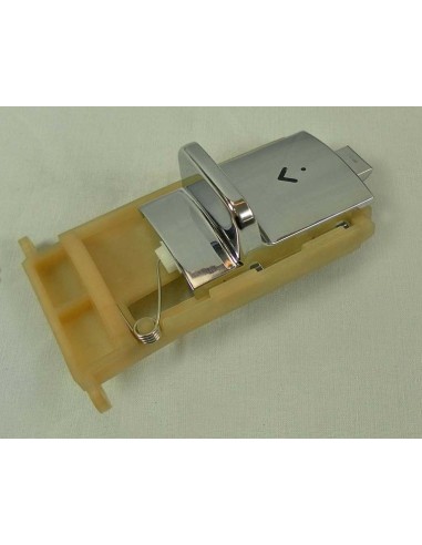Manette Devrerouillage pour Kitchen Machines KVC5000T... KENWOOD