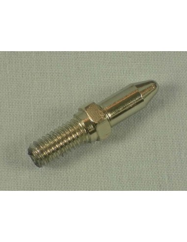 Pointeau Robot pour Kitchen Machines KVC5000T... KENWOOD