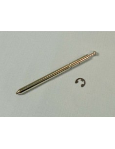 Porte Filtre + Clapet pour Cafetière Principio / Subito Moulinex