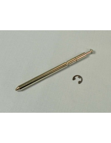 Axe de Charnière pour Kitchen Machines KVC5000T... KENWOOD