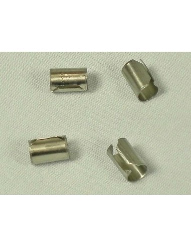 Goujons de Chassis X4 pour Kitchen Machines KVC5000T... KENWOOD