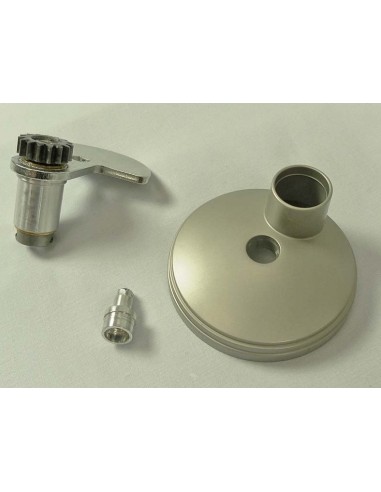 Planétaire pour Kitchen Machines KVC5000T... KENWOOD