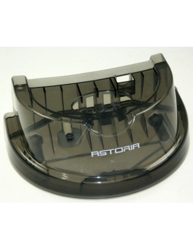 Réservoir pour Centrale Vapeur RC500A Astoria 