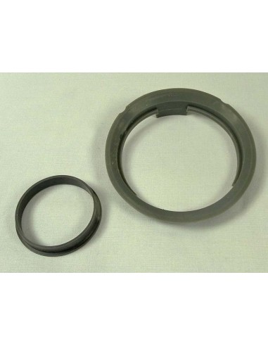 Joints Planétaires (par 2) pour Kitchen Machines KVC5000T... KENWOOD