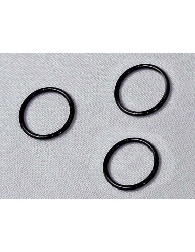 Joints Par 3 pour Kitchen Machines KVC5000T... KENWOOD