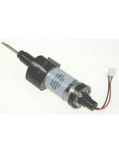 Moteur pour Aspirateur Robot RBC009-011 Hoover