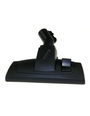 Brosse Combinée pour Aspirateur FD9112 Bosch