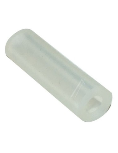 Tube Silicone D8xD4x28 pour Centrale Vapeur Xellence XL 30 Pro Domena