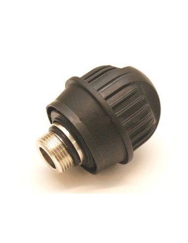 Bouchon de Sécurité de Remplissage de Cuve pour Nettoyeur Vapeur Vaporapid Kärcher