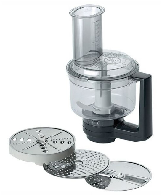 sodastream ds 5001