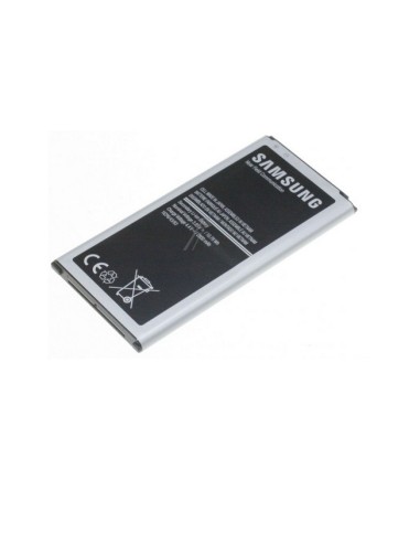 Batterie 2800MAH pour Galaxy S5 New Samsung