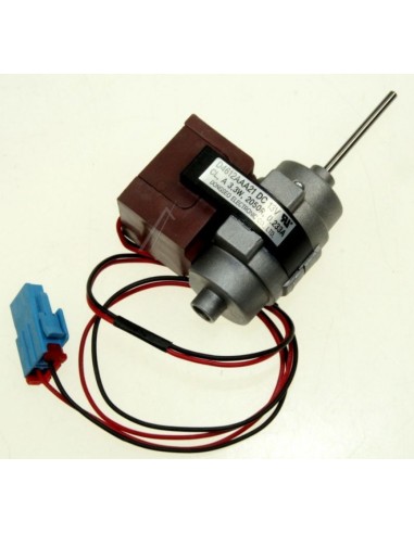 Moteur de Ventilateur Congélateur pour Réfrigérateur FRSU21FCB Daewoo