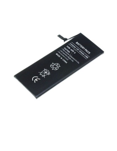Batterie 2300 MAH pour Galaxy A5 Samsung