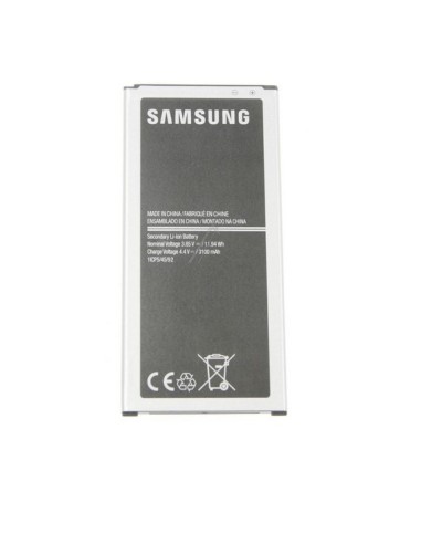 Batterie 3100 MAH pour Galaxy J5 2016 Samsung