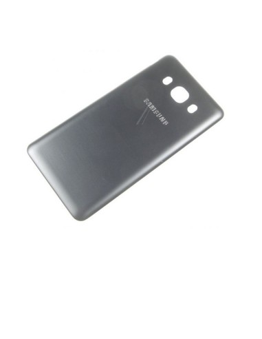 Capot de Batterie Coloris Noir pour Galaxy J5 2016 Samsung