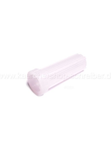 Tamis / Filtre pour Nettoyeur Haute Pression...