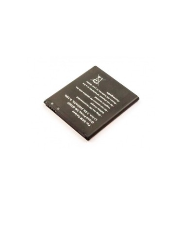 Batterie 2400 MAH pour Galaxy J5 Samsung