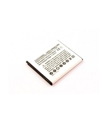 Batterie 1850 MAH pour Galaxy J1 Samsung