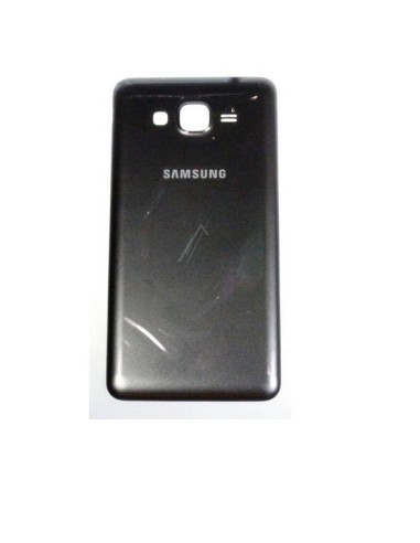 Coque Batterie Coloris Noir pour Galaxy Grand Prime Samsung