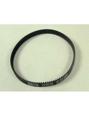 Courroie pour Kitchen Machine Titanium (XL) KVL8320S... KENWOOD