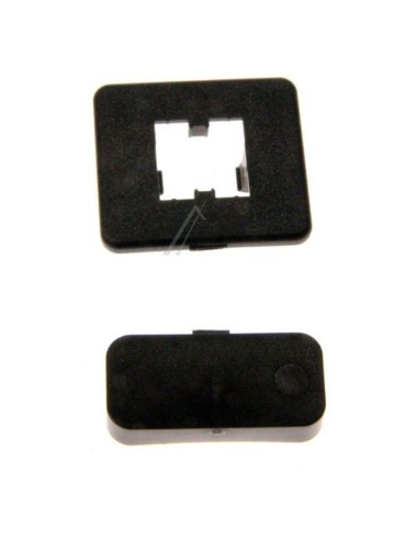 Support Oscillant pour Rasoir 5414 Braun