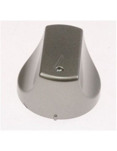 Bouton Hot-Ari IX pour Four FH51IX Ariston