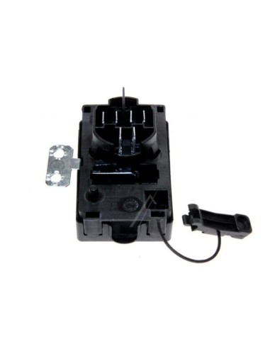 Bornier Electrique Complet pour Four FH51IX Ariston