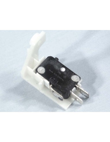 Micro-Interrupteur pour Kitchen Machine Robot Prospero KM 286... KENWOOD