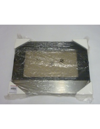 Porte Extérieur pour Four FH51IX Ariston HOTPOINT
