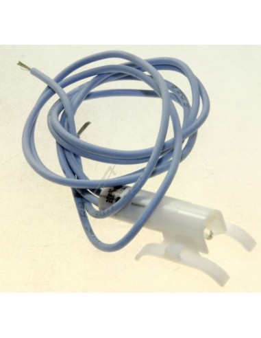 Lampe Temoin TOP90 Rouge pour Four FH51IX Ariston