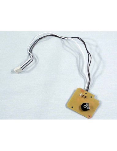 Potentiomètre Complet pour Kitchen Machines...