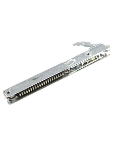 Charnière de Porte 19 mm pour Four FH51IX Ariston